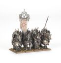 Games Workshop Warhammer The Old World – Fantasy Schlachten In Der Welt Der Legende – Grundset 5