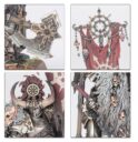 Games Workshop Warhammer The Old World – Fantasy Schlachten In Der Welt Der Legende – Grundset 7