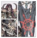 Games Workshop Warhammer The Old World – Fantasy Schlachten In Der Welt Der Legende – Grundset 8