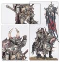 Games Workshop Warhammer The Old World – Fantasy Schlachten In Der Welt Der Legende – Grundset 9