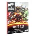 Games Workshop White Dwarf 526 1