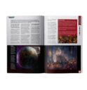 Games Workshop White Dwarf 526 2