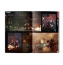 Games Workshop White Dwarf 526 3