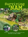Ganesha Games Surviving Nam