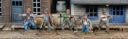 GreatEscapeGames Gunfighters 01