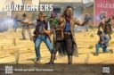 GreatEscapeGames Gunfighters 02
