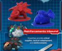 IGNITION CORE Tactical Mech Combat 7