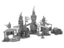 Imperial Terrain Neue Preview 01