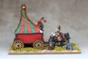 Khurasan Miniatures Neue Preview 01