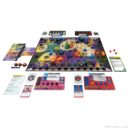 MCP Marvel Crisis Protocol Alliances Night Of The Goblin 3