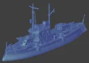 Nate Feyma Boot 1