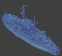 Nate Feyma Boot 2