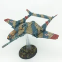 Nate Feyma Typhoon1