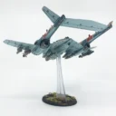Nate Feyma Typhoon2