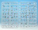 North Star Military Figures Hussite Wars Preview 3