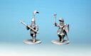 North Star Military Figures Hussite Wars Preview 4