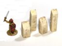 OSHIRO Modelterrain Neuheiten 02