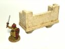 OSHIRO Modelterrain Neuheiten 03