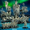 PM Mad Bulls & The Ashborn Horde 10