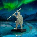 PM Mad Bulls & The Ashborn Horde 11