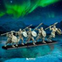 PM Mad Bulls & The Ashborn Horde 12