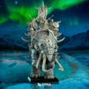 PM Mad Bulls & The Ashborn Horde 13