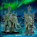 PM Mad Bulls & The Ashborn Horde 14