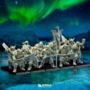 PM Mad Bulls & The Ashborn Horde 15