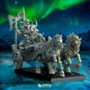 PM Mad Bulls & The Ashborn Horde 16
