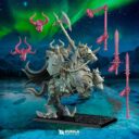 PM Mad Bulls & The Ashborn Horde 17