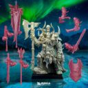 PM Mad Bulls & The Ashborn Horde 18