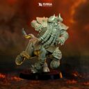 PM Mad Bulls & The Ashborn Horde 4