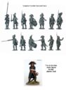 Perry Miniatures Neue Previews 01