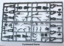 Perry Miniatures Neue Previews 02