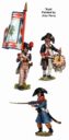 Perry Miniatures Neue Previews 03