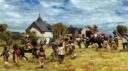 Perry Miniatures Neuheiten 01