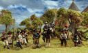 Perry Miniatures Neuheiten 02