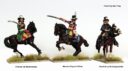 Perry Miniatures Neuheiten 03