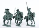 Perry Miniatures Neuheiten 04