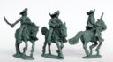 Perry Miniatures Neuheiten 05