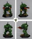 Philipp Rifleman Roku