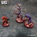 SAS Instabases 03