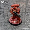 SAS Instabases 04