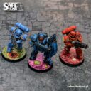 SAS Instabases 07