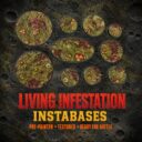 SAS Instabases 09