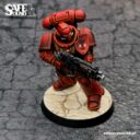 SAS Instabases 19