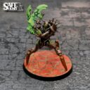 SAS Instabases 22