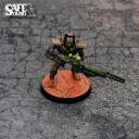 SAS Instabases 27