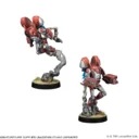 SWQ154 Image2 2000 2000x
