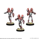 SWQ154 Image3 2000 2000x